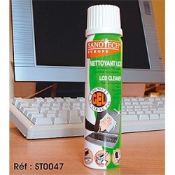 mousse-nettoyante-antistatique-pour-ecran-lcd-75