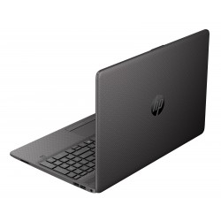 Portable 15.6 HP 250R G9 - I3 1315U- 8Go DDR4- SSD M.2 256Go PCie NVMe - Couleur cendres argent sombre - Win 11 Home Réf