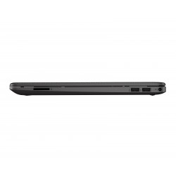 Portable 15.6 HP 250R G9 - I3 1315U- 8Go DDR4- SSD M.2 256Go PCie NVMe - Couleur cendres argent sombre - Win 11 Home Réf