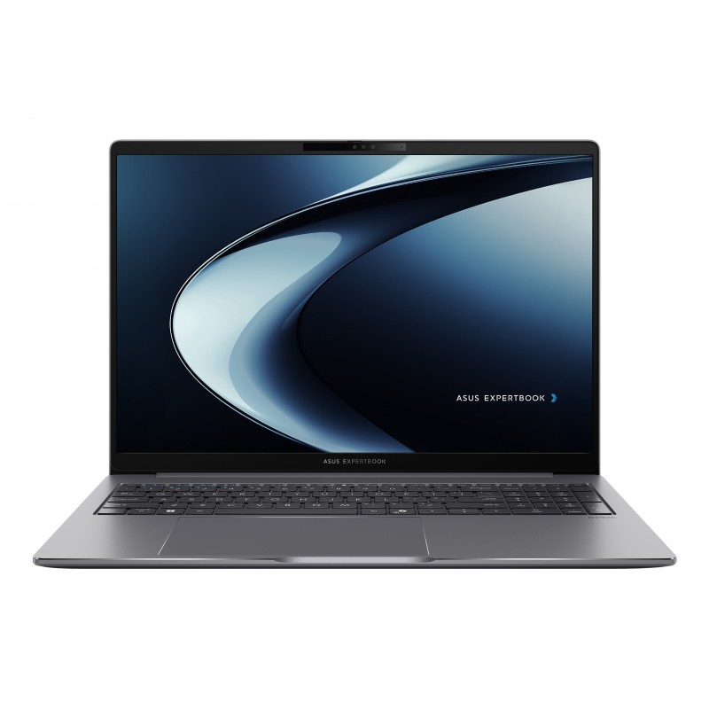 ASUS ExpertBook P3 P3605CVA-MB0018X Intel Core i7-13620H 16p WUXGA 16Go 1To 2280 PCIE G4 SSD Intel UHD Graphics W11P