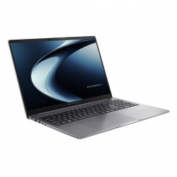 ASUS ExpertBook P3 P3605CVA-MB0018X Intel Core i7-13620H 16p WUXGA 16Go 1To 2280 PCIE G4 SSD Intel UHD Graphics W11P