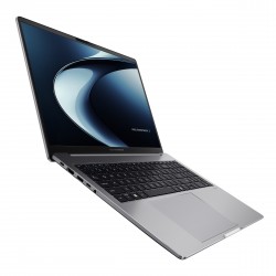 ASUS ExpertBook P3 P3605CVA-MB0018X Intel Core i7-13620H 16p WUXGA 16Go 1To 2280 PCIE G4 SSD Intel UHD Graphics W11P