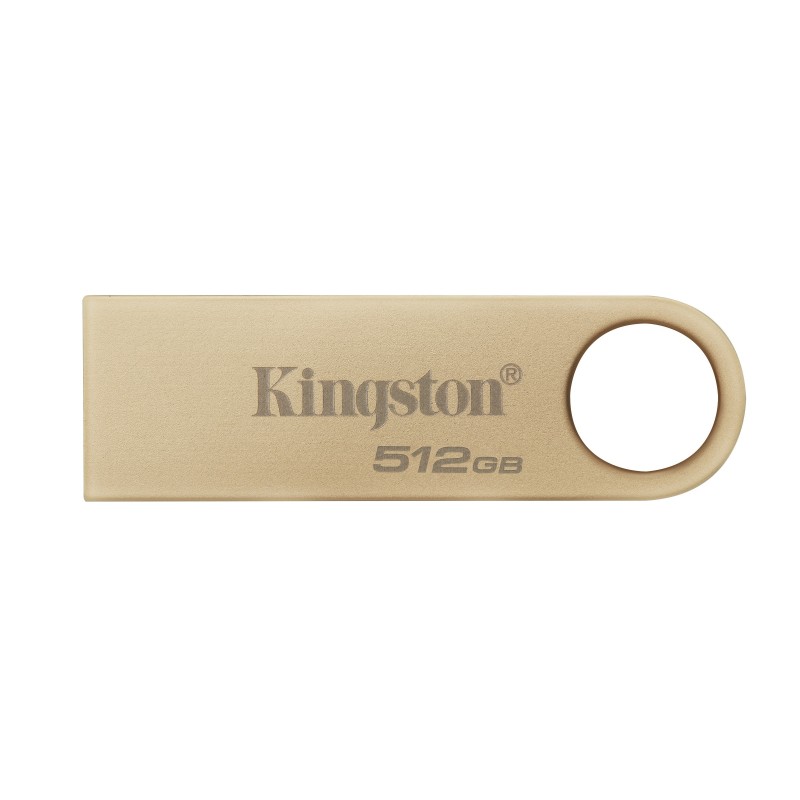 Cles 512Go USB 3.2 KINGSTON DataTraveler SE9 G3 USB 3.2 Réf DTSE9G3 512GB Sorecop inclus. Cles 512Go USB 3.2 KINGSTON DataTraveler SE9 G3 USB 3.2 Réf DTSE9G3 512GB Sorecop inclus.