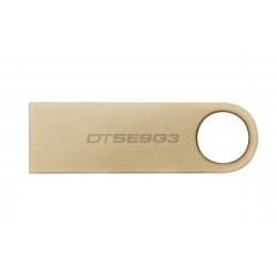 Cles 512Go USB 3.2 KINGSTON DataTraveler SE9 G3 USB 3.2 Réf   DTSE9G3 512GB Sorecop inclus.