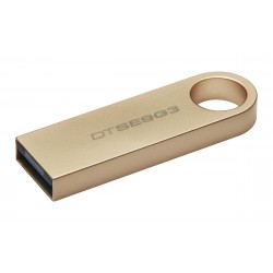Cles 512Go USB 3.2 KINGSTON DataTraveler SE9 G3 USB 3.2 Réf   DTSE9G3 512GB Sorecop inclus.