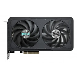 GIGABYTE RTX 5060 8GB EAGLE OC GDDR7 - 1x HDMI - 3x DP - 2 Vent Réf   GV-N5060EAGLE OC-8GD.