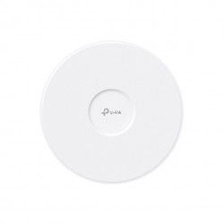 TP-LINK EAP723 Omada BE3600 Ceiling Mount Dual-Band Wi-Fi 7 Access Point