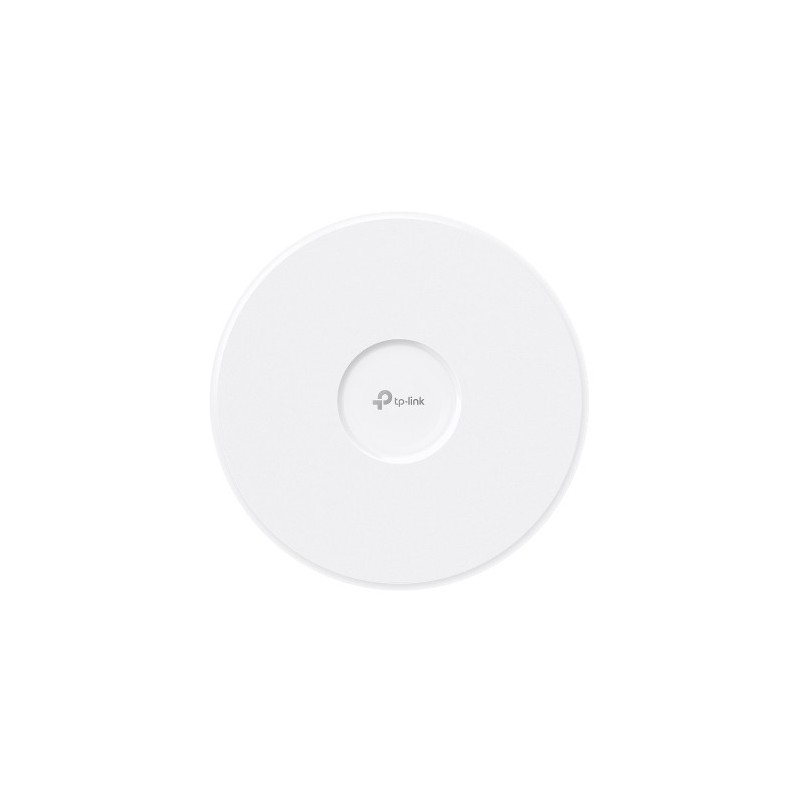 TP-LINK EAP723 Omada BE3600 Ceiling Mount Dual-Band Wi-Fi 7 Access Point