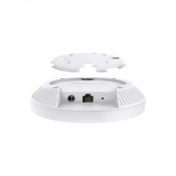 TP-LINK EAP723 Omada BE3600 Ceiling Mount Dual-Band Wi-Fi 7 Access Point