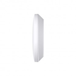 TP-LINK EAP723 Omada BE3600 Ceiling Mount Dual-Band Wi-Fi 7 Access Point