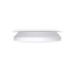 TP-LINK EAP723 Omada BE3600 Ceiling Mount Dual-Band Wi-Fi 7 Access Point