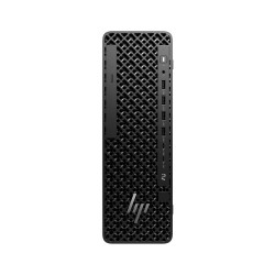 HP Z2 SFF G1i Intel Core Ultra 7 265 16Go 1To RTX A1000 8Go W11P 3 3 3