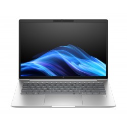 HP EliteBook 6 G1i Intel Core Ultra 5 225U 14p WUXGA 32Go 1To SSD UMA W11P