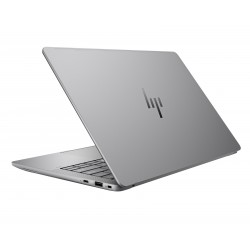 HP ZBook Ultra G1a AMD Ryzen AI Max+ PRO 395 14p 128Go 1To SSD W11P 3yr