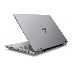 HP ZBook Fury G1i 16 Intel Core Ultra 9 285HX 16p WUXGA 32Go 1To RTX Pro 3000 Blackwell 12Go W11P 3 3 3