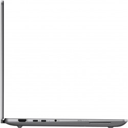 HP ZBook Ultra G1a AMD Ryzen AI Max+ PRO 395 14p 2.8K 128Go 2To AMD Radeon 8060S W11P 3 3 3