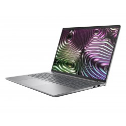 HP ZBook X G1i Intel Core Ultra 7 255H 16p WUXGA 32Go 1To RTX Pro 1000 Blackwell 8Go W11P 3 3 3