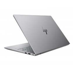 HP ZBook X G1i Intel Core Ultra 7 255H 16p WUXGA 16Go 1To RTX Pro 500 Blackwell 6Go W11P 3 3 3