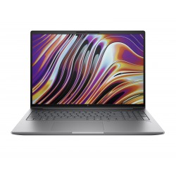 HP ZBook Power G11 A AMD Ryzen 7 8845HS 16p WUXGA 32Go 1To RTX 1000 Ada 6Go W11P 3 3 3