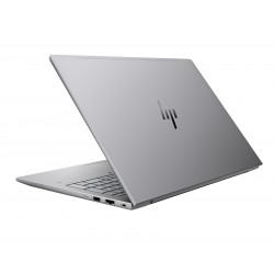 HP ZBook Power G11 A AMD Ryzen 7 8845HS 16p WUXGA 32Go 1To RTX 1000 Ada 6Go W11P 3 3 3
