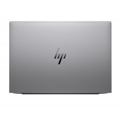 HP ZBook Power G11 A AMD Ryzen 7 8845HS 16p WUXGA 32Go 1To RTX 1000 Ada 6Go W11P 3 3 3