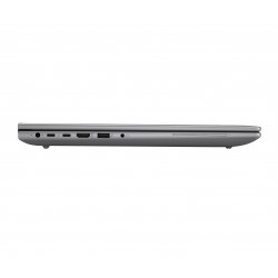 HP ZBook Power G11 A AMD Ryzen 7 8845HS 16p WUXGA 16Go 1To RTX 1000 Ada 6Go W11P 3 3 3