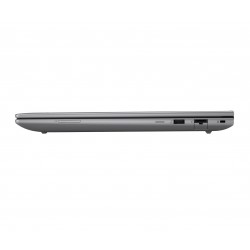 HP ZBook Power G11 A AMD Ryzen 7 8845HS 16p WUXGA 16Go 1To RTX 1000 Ada 6Go W11P 3 3 3