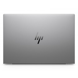 HP ZBook 8 G1i Intel Core Ultra 9 285H 16p WUXGA 32Go 1To Intel Arc 140T W11P 3 3 3
