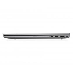 HP ZBook 8 G1i Intel Core Ultra 9 285H 16p WUXGA 32Go 1To Intel Arc 140T W11P 3 3 3
