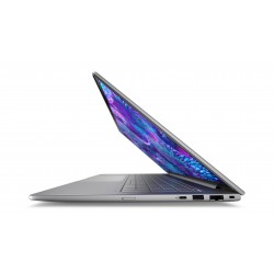 HP ZBook 8 G1i Intel Core Ultra 7 255H 16p WUXGA 32Go 1To Intel Arc 140T W11P 3 3 3