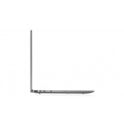 HP ZBook 8 G1i Intel Core Ultra 7 255H 16p WUXGA 32Go 1To Intel Arc 140T W11P 3 3 3