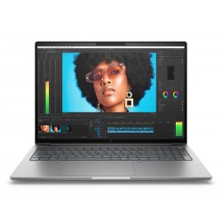 HP ZBook 8 G1i Intel Core Ultra 7 255H 16p WUXGA 16Go 1To Intel Arc 140T W11P 3 3 3