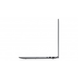 HP ZBook 8 G1i Intel Core Ultra 7 255H 16p WUXGA 16Go 1To Intel Arc 140T W11P 3 3 3