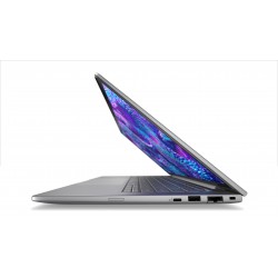 HP ZBook 8 G1i Intel Core Ultra 7 255H 14p WUXGA 16Go 1To Intel Arc 140T W11P 3 3 3