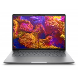 HP ZBook 8 G1a AMD Ryzen AI 7 PRO 350 14p WUXGA 16Go 1To AMD Radeon Graphics W11P 3 3 3