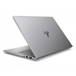HP ZBook 8 G1a AMD Ryzen AI 7 PRO 350 14p WUXGA 16Go 1To AMD Radeon Graphics W11P 3 3 3