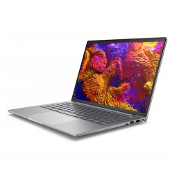HP ZBook 8 G1a AMD Ryzen AI 7 PRO 350 14p WUXGA 16Go 1To AMD Radeon Graphics W11P 3 3 3