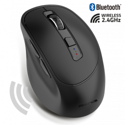 souris-advance-sfil-ergofit-4800-dpi-reglable
