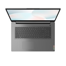 LENOVO 17.3 IdeaPad 3 17ABA7 RYZEN 5 5625U- 8Go DDR5 - SSD 512Go WIN 11 Home - Couleur Gris Réf   82RQ0094FR.