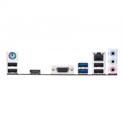 Carte Mère ASUS PRIME H510M-K M ATX   2 DDR4   VGA  HDMI  USB2.0 USB3.0  cpu génération 10 ET 11.