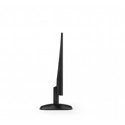 Moniteur AOC 23.8 LED 16 9 - 1ms - IPS 1920x1080 - 120Hz - VGA - HDMI Ref   24B31H.