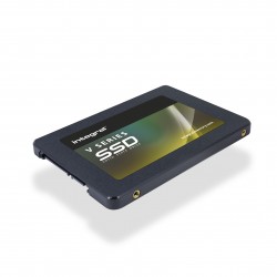 SSD 480Go 2.5 SATA 3 INTEGRAL V SERIES Garantie 3 ans Réf   INSSD480GS625V2