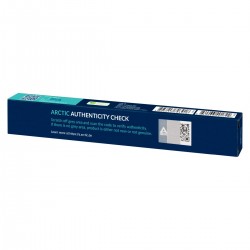 Seringue Pate thermique 2g ARTIC MX-6 - avec Spatule Réf   ACTCP00079A. Seringue Pate thermique 2g ARTIC MX-6 - avec Spatule Réf   ACTCP00079A.
