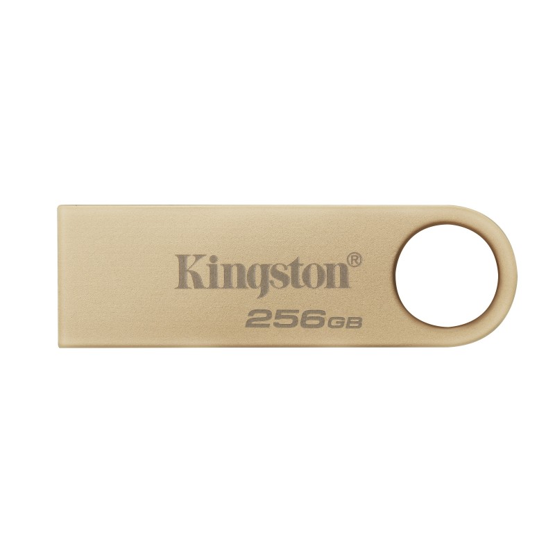 Cles 256Go USB 3.1 Metal - KINGSTON 220Mo s USB 3.2 Gen 1 DataTraveler SE9 G3 Réf   DTSE9G3 256GB. Cles 256Go USB 3.1 Metal - KINGSTON 220Mo s USB 3.2 Gen 1 DataTraveler SE9 G3 Réf   DTSE9G3 256GB.