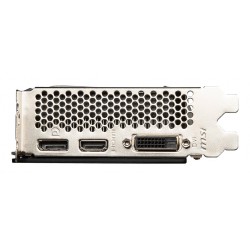 Carte RTX-3050-VENTUS-2X-XS 8Go OC GDDR6 - 1 x HDMI - 1 x DisplayPort PCI Express 4.0 Réf   912-V809-4287.