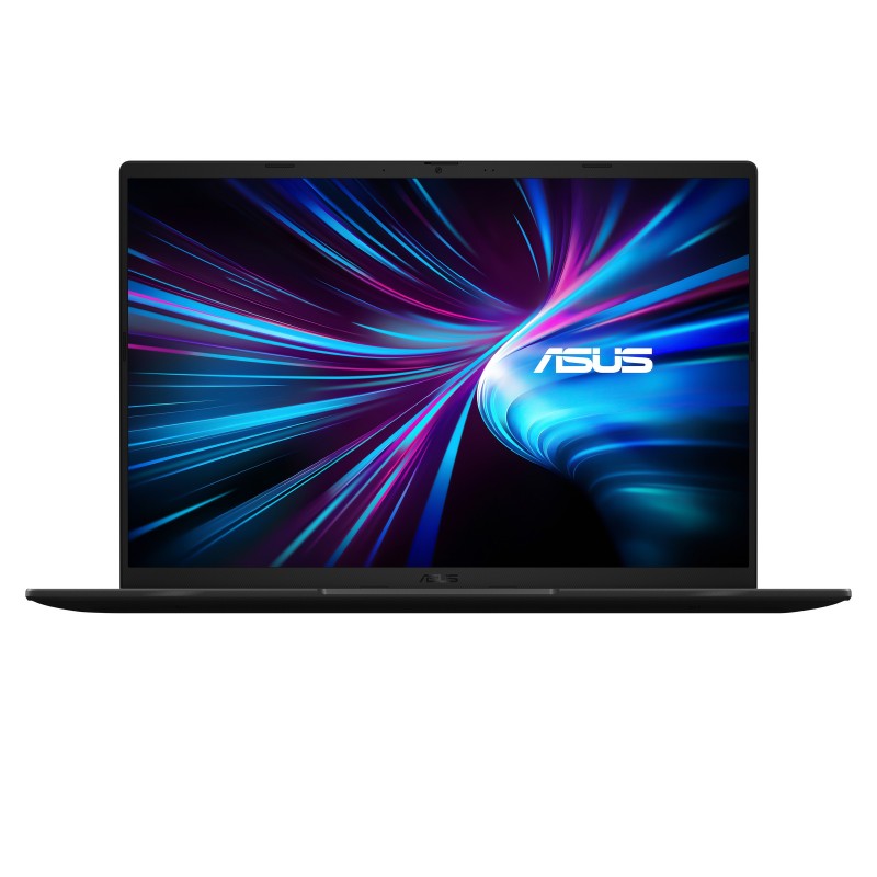 ASUS Vivobook RTX V3607VM-RP082W Intel Core 7 240H 16p WUXGA DDR5 32Go 1To PCIE G4 SSD GeForce RTX 5060 8Go W11H Black
