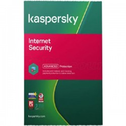 kaspersky-intsecurity-oem-licence-pour-1-pc-1-a