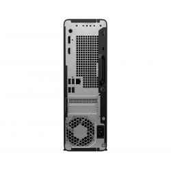 HP ProDesk 2 SFF Intel Core i7-14700 32Go 1To SSD Intel UHD Graphics 770 W11P 1 1 1