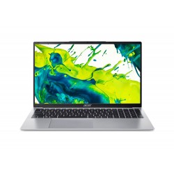 Portable 17.3 Acer AL17-31P-33EP - Core 3 N355 - 8Go DDR5 - SSD 512Go PCIe NVMe  - Win 11 Home - Couleur Gris   Noir - R