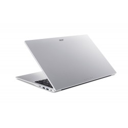 Portable 17.3 Acer AL17-31P-33EP - Core 3 N355 - 8Go DDR5 - SSD 512Go PCIe NVMe  - Win 11 Home - Couleur Gris   Noir - R